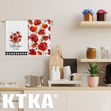 https://img.kwcdn.com/product/fancy/546fd068-f3a6-4ff2-b795-29c772d903df.jpg