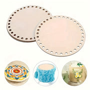 https://img.kwcdn.com/product/fancy/54706889-edcd-441a-a26c-211705c23691.jpg