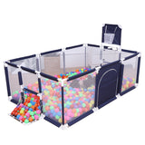 https://img.kwcdn.com/product/fancy/54708c73-babc-47b1-9755-ee4e475a87c9.jpg