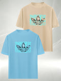 https://img.kwcdn.com/product/open/5473ae246bd2494287de2e9d84292625-goods.jpeg
