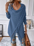 https://img.kwcdn.com/product/fancy/54750672-e118-4fd6-943b-d215aef93089.jpg