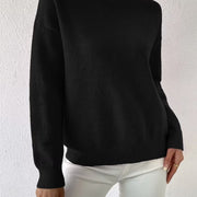 https://img.kwcdn.com/product/open/5478a0201a3849ed971f8dcd1bd7827d-goods.jpeg