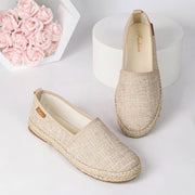 https://img.kwcdn.com/product/open/5478ddd9661e49bba3cc5c1b1e279a00-goods.jpeg