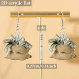 https://img.kwcdn.com/product/open/5479507e3fa343cfb5c0dd72575bb955-goods.jpeg