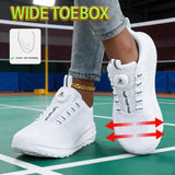 https://img.kwcdn.com/product/fancy/5479d338-93b3-43db-898c-80d278252c2d.jpg