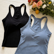 https://img.kwcdn.com/product/fancy/547d1110-327a-4224-b708-f87b4587aefc.jpg
