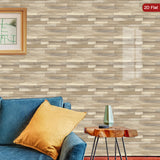 https://img.kwcdn.com/product/open/547d82c0055e4f5d9a3a5306444d0e54-goods.jpeg