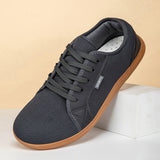 https://img.kwcdn.com/product/fancy/547d9cf5-21dc-4831-8003-e164226405ee.jpg
