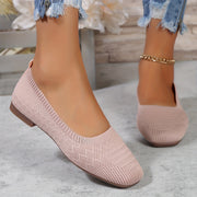 https://img.kwcdn.com/product/Fancyalgo/VirtualModelMatting/547ffc30d2bd952016cb0cf508340b74.jpg
