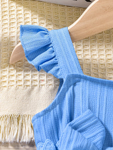 https://img.kwcdn.com/product/fancy/54810ba2-9c3c-4627-a757-95ea7e1f9bd7.jpg