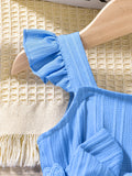 https://img.kwcdn.com/product/fancy/54810ba2-9c3c-4627-a757-95ea7e1f9bd7.jpg