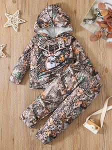 https://img.kwcdn.com/product/fancy/5481679e-c7ff-4c92-ae65-6fd2700b353e.jpg