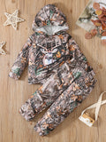 https://img.kwcdn.com/product/fancy/5481679e-c7ff-4c92-ae65-6fd2700b353e.jpg