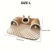 https://img.kwcdn.com/product/fancy/5481b102-064e-433c-acb8-69476c5d6477.jpg