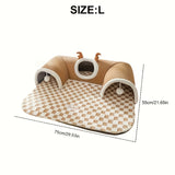 https://img.kwcdn.com/product/fancy/5481b102-064e-433c-acb8-69476c5d6477.jpg