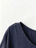 https://img.kwcdn.com/product/open/54821dc78bc343cc8e1f1d32c1d5e5b5-goods.jpeg
