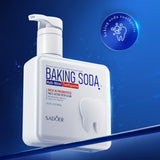 https://img.kwcdn.com/product/fancy/548269d0-61eb-4e80-a56c-b2ff7182cf57.jpg