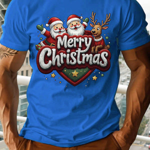 https://img.kwcdn.com/thumbnail/s/54826df02c21572772d7d80f22dc9c6e_af6a9ef5b380.jpeg