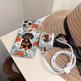 https://img.kwcdn.com/product/open/54832629c94f4d37859cba17d777da85-goods.jpeg