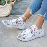https://img.kwcdn.com/product/open/5483fdf68e9f42b4aa204bd53a647f75-goods.jpeg