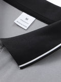 https://img.kwcdn.com/product/fancy/54863e77-798d-4420-838c-8531fe1d0107.jpg
