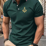 https://img.kwcdn.com/thumbnail/s/548900cf8abb0e3439a1970e4190e491_30f0ce9a3a77.jpeg