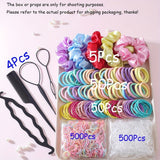 https://img.kwcdn.com/product/fancy/548b97d3-d6c1-4aab-8056-e04f0fae0717.jpg