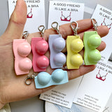https://img.kwcdn.com/product/fancy/548bfbb1-9aac-44f9-90ba-f2b649cfb9db.jpg
