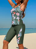 https://img.kwcdn.com/product/fancy/548e9890-8b2e-474e-af67-14d272bc6555.jpg