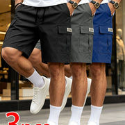 https://img.kwcdn.com/product/fancy/548f930d-38b0-4423-b638-942099a30ed4.jpg