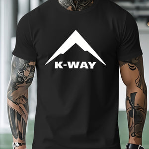 https://img.kwcdn.com/thumbnail/s/548fb239eefe21d09cfa7f0ecfce7472_84e7c4c8aa61.jpg