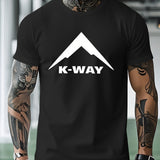 https://img.kwcdn.com/thumbnail/s/548fb239eefe21d09cfa7f0ecfce7472_84e7c4c8aa61.jpg