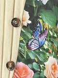 https://img.kwcdn.com/product/fancy/549040a1-2229-4edf-bcec-8ac3fbbd21d6.jpg