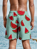 https://img.kwcdn.com/product/fancy/5490da68-3ad5-40b4-a5ba-c4955efc8a9a.jpg
