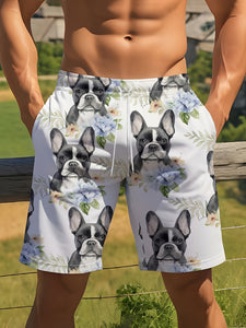 https://img.kwcdn.com/product/fancy/54929d3c-be73-4e63-8432-2ad0ce1123c4.jpg