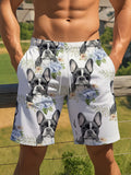 https://img.kwcdn.com/product/fancy/54929d3c-be73-4e63-8432-2ad0ce1123c4.jpg
