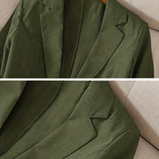 https://img.kwcdn.com/product/fancy/549596ee-33b8-4061-b93d-e7f741b37864.jpg