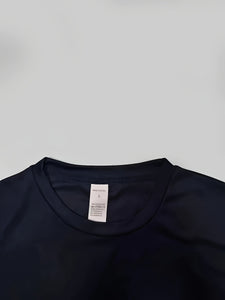 https://img.kwcdn.com/product/open/5495b91c126d40c29709529b5b6fae17-goods.jpeg