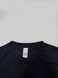 https://img.kwcdn.com/product/open/5495b91c126d40c29709529b5b6fae17-goods.jpeg