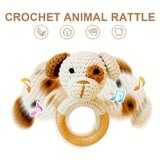 https://img.kwcdn.com/product/fancy/5495e26f-9ee5-42bb-b74d-fa8efce14f55.jpg