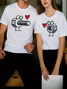 https://img.kwcdn.com/product/open/54981a0a9c7744399011dbe166aef16b-goods.jpeg