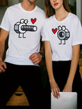 https://img.kwcdn.com/product/open/54981a0a9c7744399011dbe166aef16b-goods.jpeg