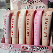 https://img.kwcdn.com/product/fancy/54981ed7-c980-45e7-9a46-a0026a18641d.jpg