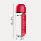 https://img.kwcdn.com/product/open/5498dfba8a01479791b6a35c7a338512-goods.jpeg