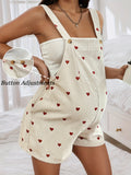 https://img.kwcdn.com/product/fancy/549cf115-5027-4db4-9eac-eb9344328e02.jpg