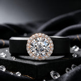 https://img.kwcdn.com/product/fancy/549daf94-e2ba-4253-8708-1e2237e62fe2.jpg
