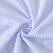 https://img.kwcdn.com/product/open/54a336e0d52f4cf083a54504339283c8-goods.jpeg