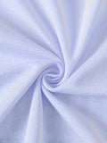 https://img.kwcdn.com/product/open/54a336e0d52f4cf083a54504339283c8-goods.jpeg