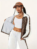 https://img.kwcdn.com/product/fancy/54a56975-49d7-4a25-9519-4b762dbda969.jpg