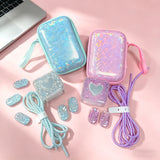 https://img.kwcdn.com/product/fancy/54a7504b-61c7-458a-bc20-712618780a41.jpg